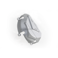 Evotech Srl Left Side Generator Engine Protector for the KTM 790 / 890 Duke Evotech Srl Left Side Generator Engine Protector for the KTM 790 / 890 Duke